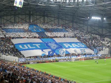 EL-02-OM-GALATASARAY 06.jpg